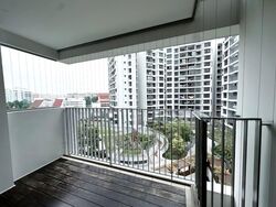 Blk 347B Adora Green (Yishun), HDB 4 Rooms #554420981
